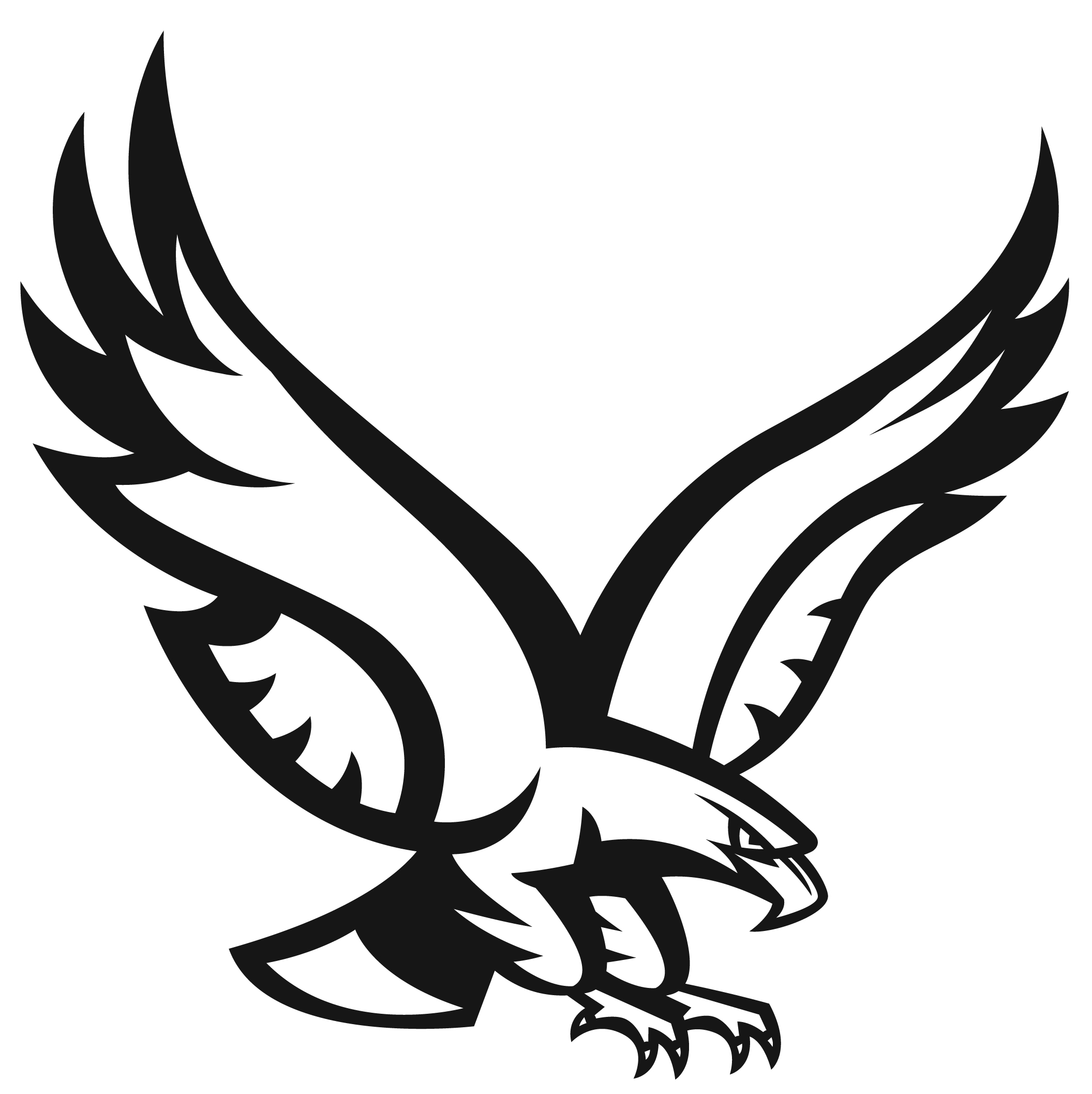 Орел logo