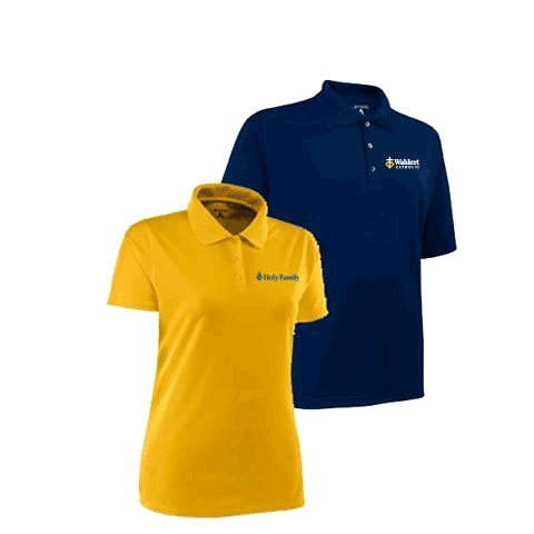 Apparel - Shirts