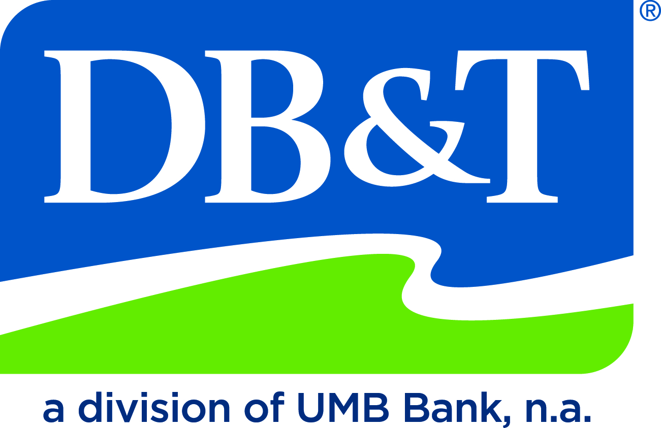 Dubuque-Bank-and-Trust-Vert-UMB-Color-CMYK