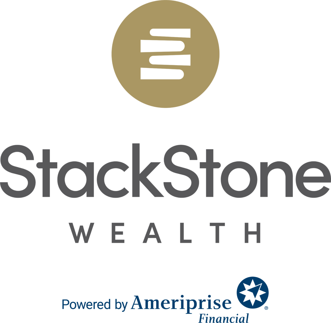 stackstone-logo-final-print-v1_color-large