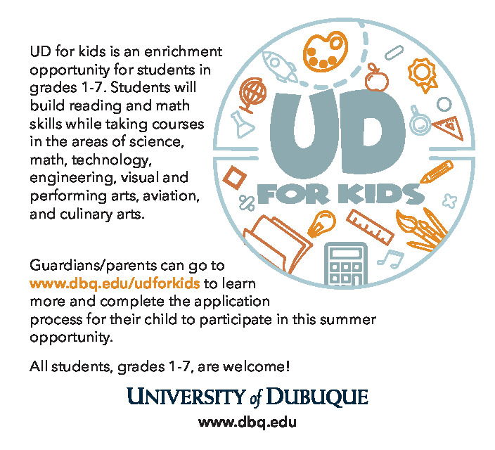 thumbnail of UDforKids_E-Bulletin