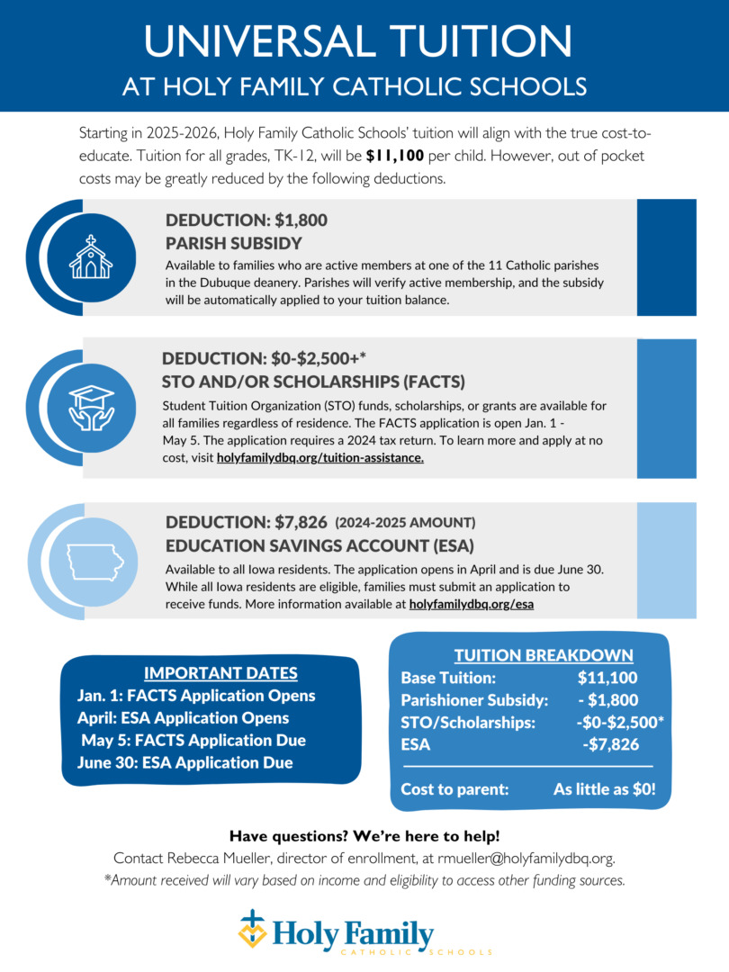 thumbnail of STO & ESA Flyer_2024-2025