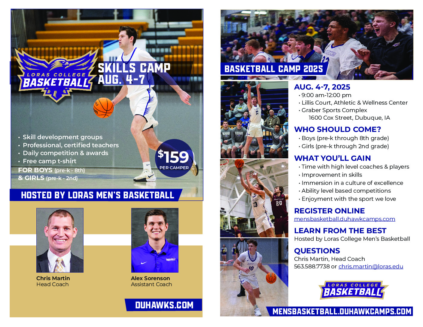 thumbnail of Mens_Basketball_Camp_2025_Skills Camp